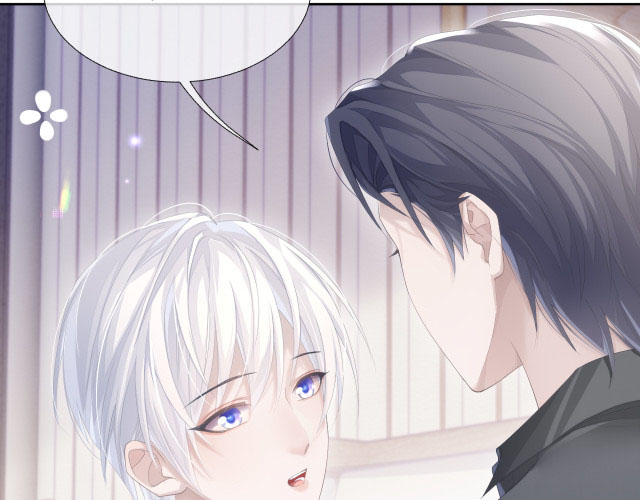 Đơn Xin Ly Hôn Chapter 16 - Trang 3