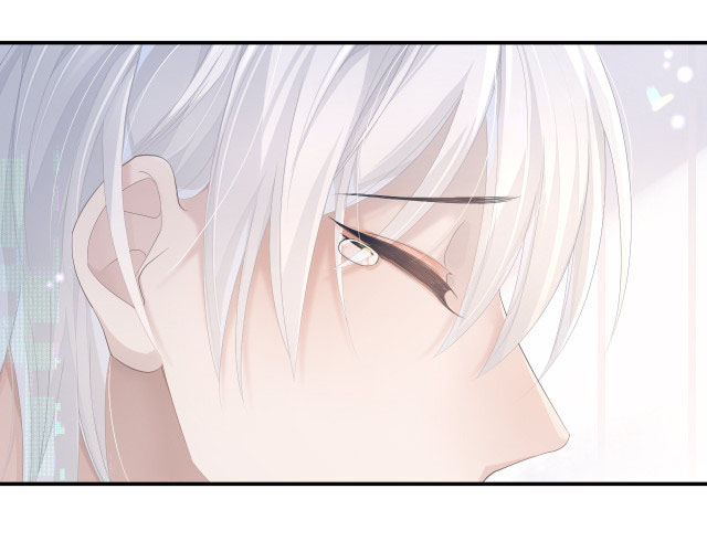 Đơn Xin Ly Hôn Chapter 16 - Trang 3