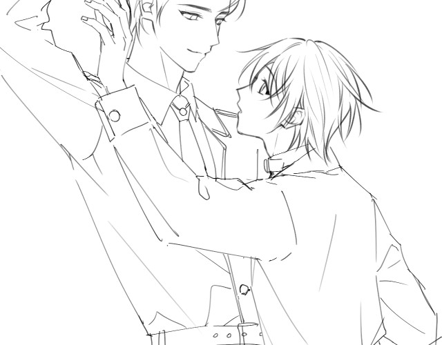 Đơn Xin Ly Hôn Chapter 16 - Trang 3