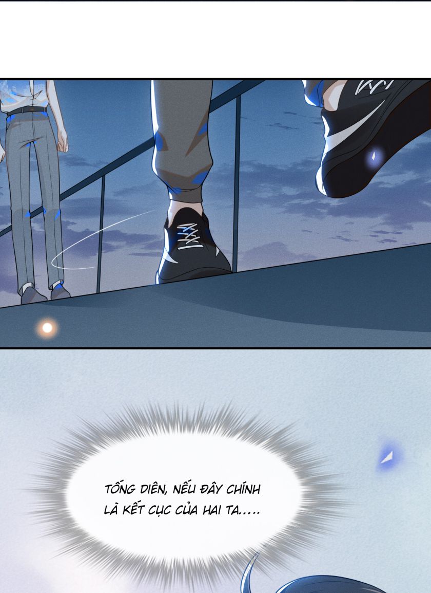 Lai Sinh Bất Kiến Chapter 24 - Trang 4