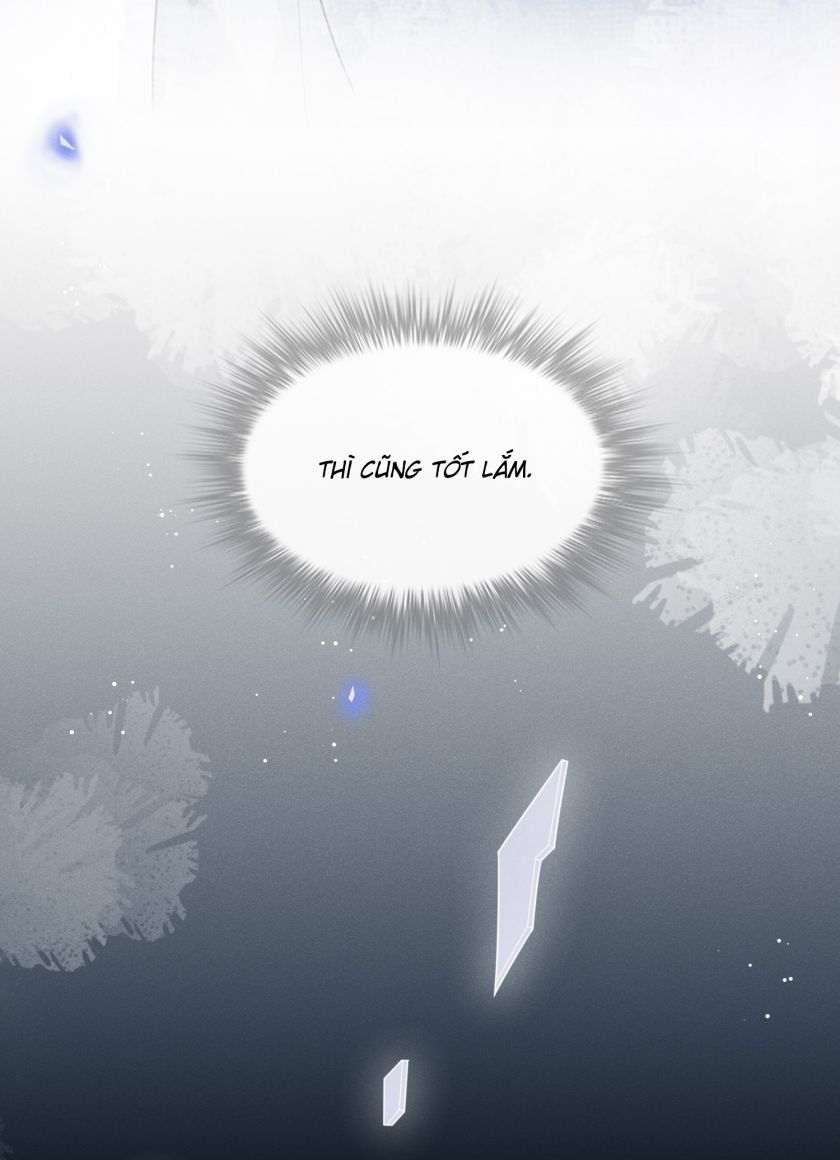 Lai Sinh Bất Kiến Chapter 24 - Trang 4