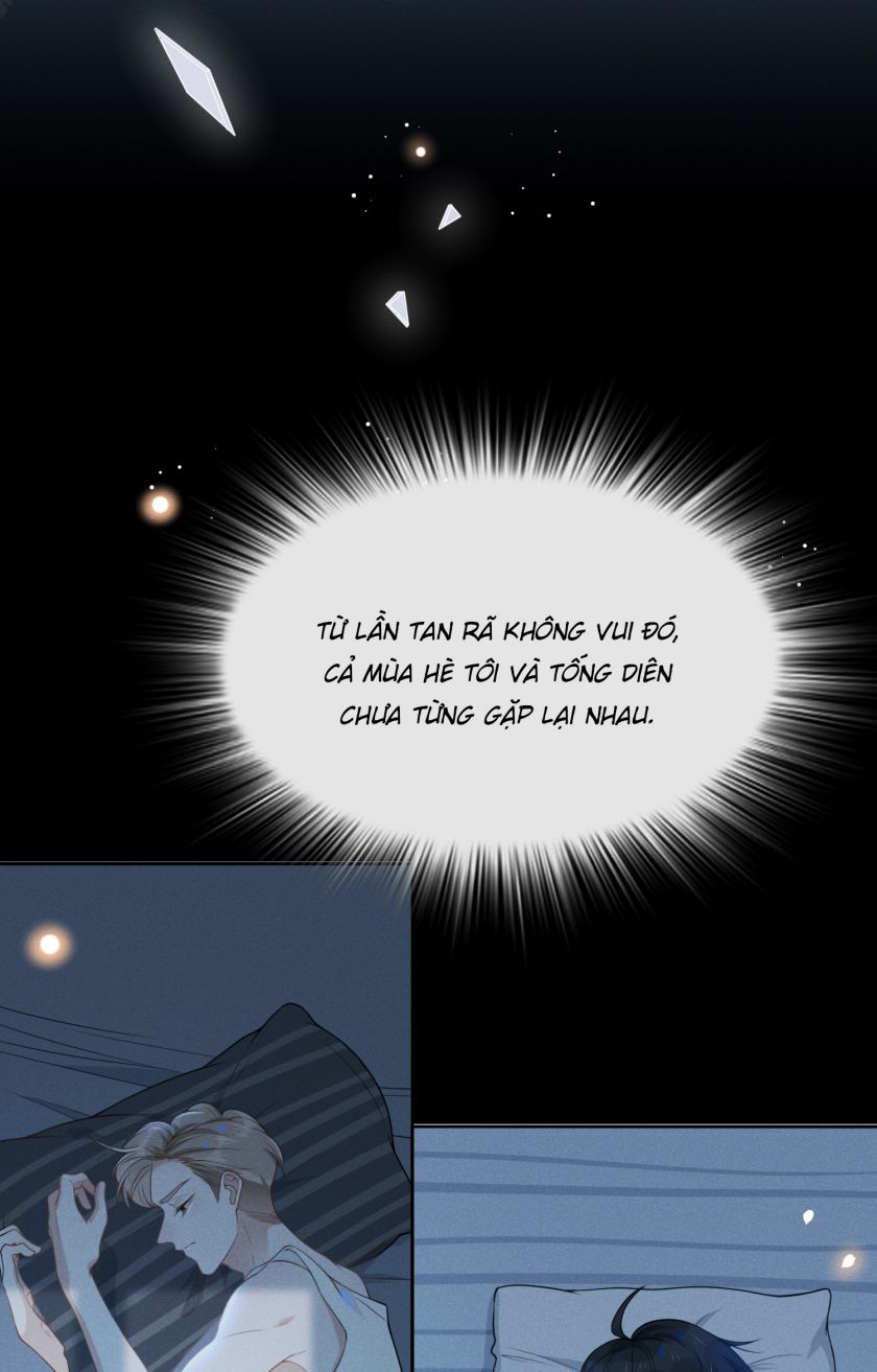 Lai Sinh Bất Kiến Chapter 24 - Trang 4