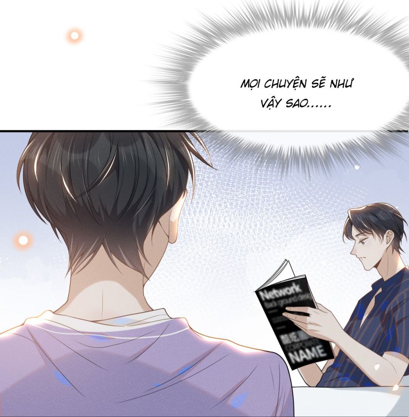 Lai Sinh Bất Kiến Chapter 24 - Trang 4