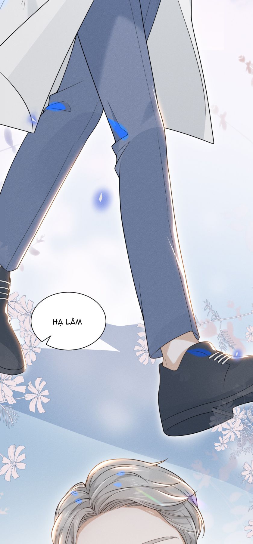 Lai Sinh Bất Kiến Chapter 24 - Trang 4