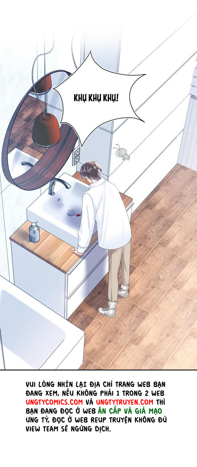 Tuyệt Mỹ Bạch Liên Hoa Online Dạy Học Chapter 29 - Next Chapter 30
