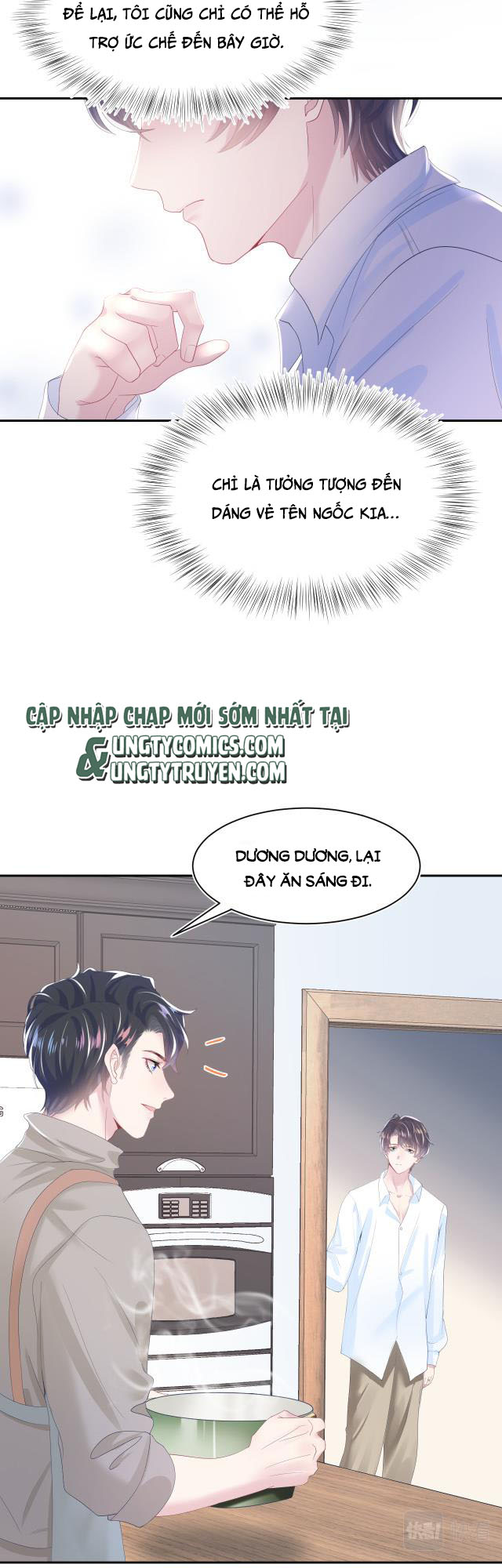 Tuyệt Mỹ Bạch Liên Hoa Online Dạy Học Chapter 29 - Next Chapter 30