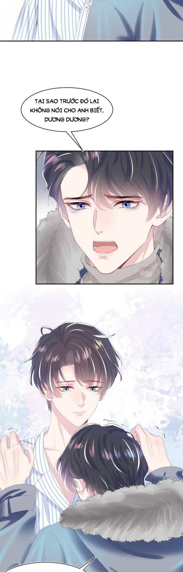 Tuyệt Mỹ Bạch Liên Hoa Online Dạy Học Chapter 29 - Next Chapter 30
