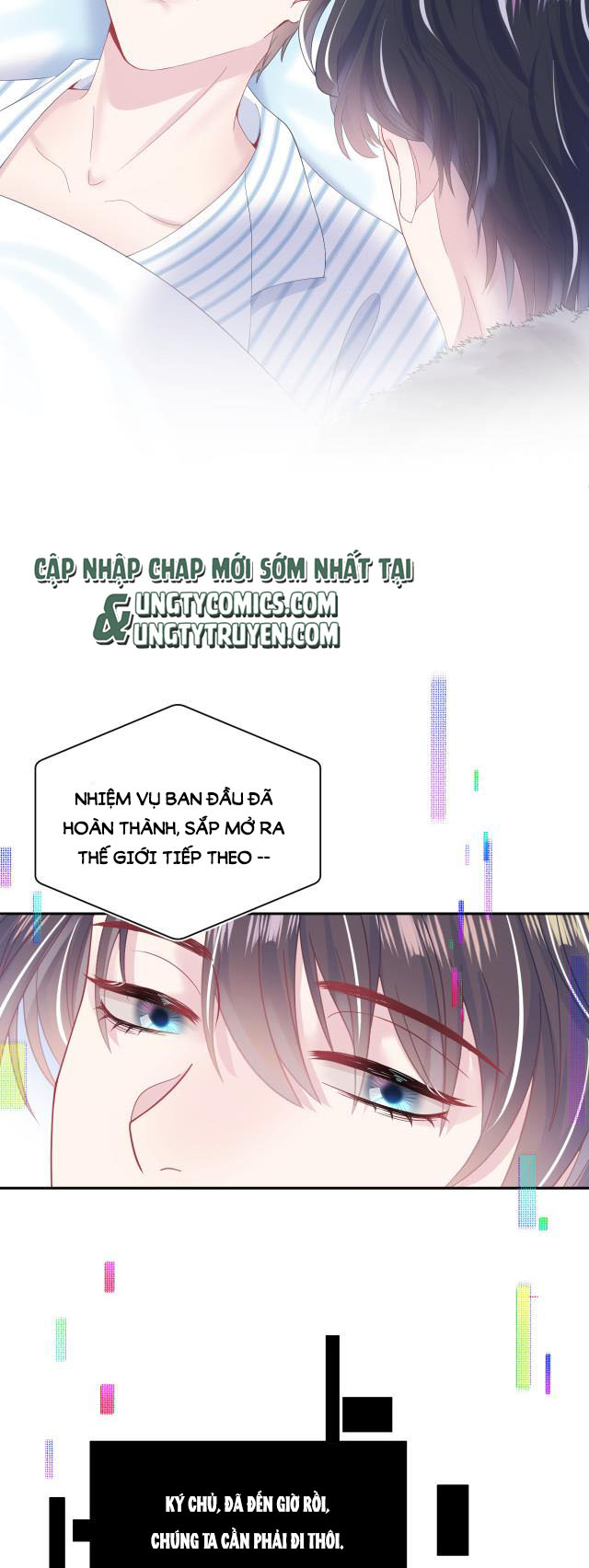 Tuyệt Mỹ Bạch Liên Hoa Online Dạy Học Chapter 29 - Next Chapter 30