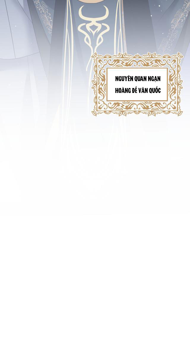 Tuyệt Mỹ Bạch Liên Hoa Online Dạy Học Chapter 29 - Next Chapter 30