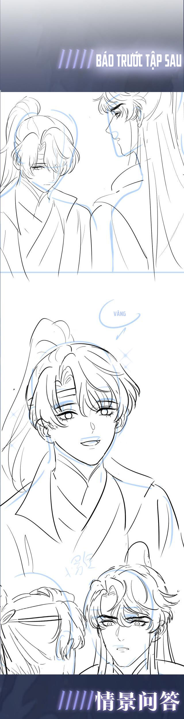 Tuyệt Mỹ Bạch Liên Hoa Online Dạy Học Chapter 29 - Next Chapter 30