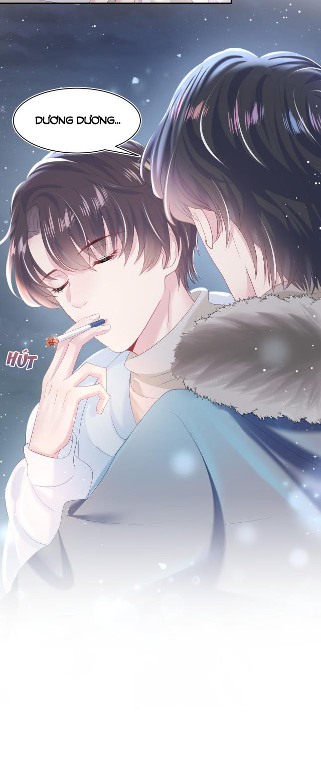 Tuyệt Mỹ Bạch Liên Hoa Online Dạy Học Chapter 29 - Next Chapter 30