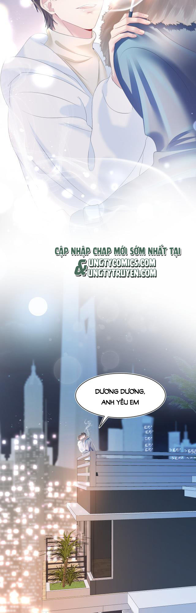 Tuyệt Mỹ Bạch Liên Hoa Online Dạy Học Chapter 29 - Next Chapter 30