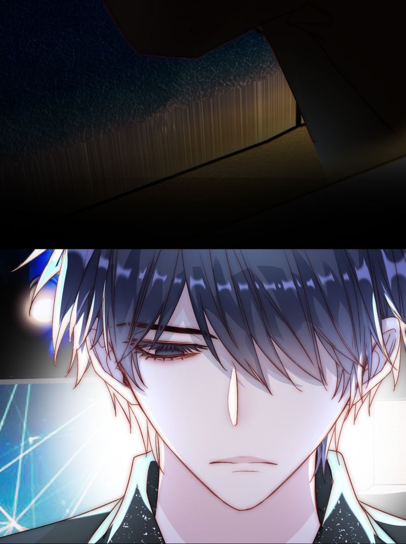Tôi Phải Làm 1 Kẻ Đại Xấu Xa Chap 20 - Next Chapter 20.5