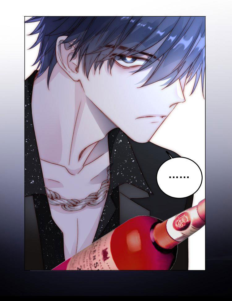 Tôi Phải Làm 1 Kẻ Đại Xấu Xa Chap 20 - Next Chapter 20.5