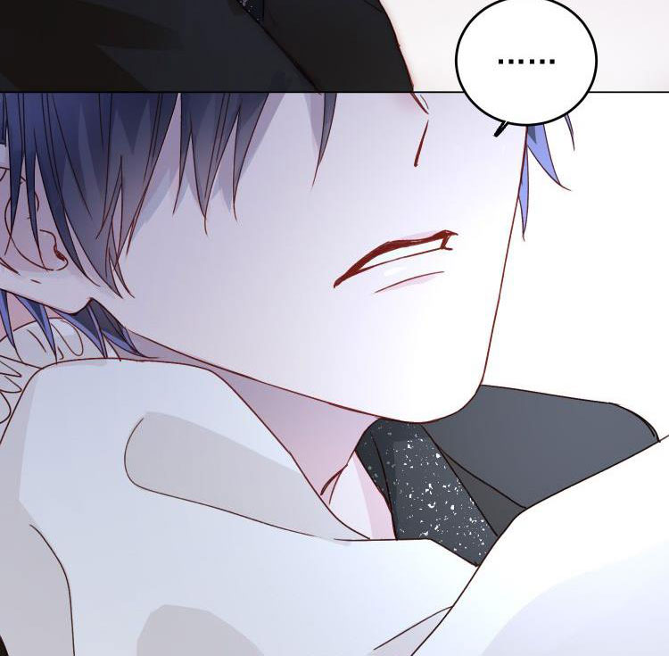 Tôi Phải Làm 1 Kẻ Đại Xấu Xa Chap 20 - Next Chapter 20.5