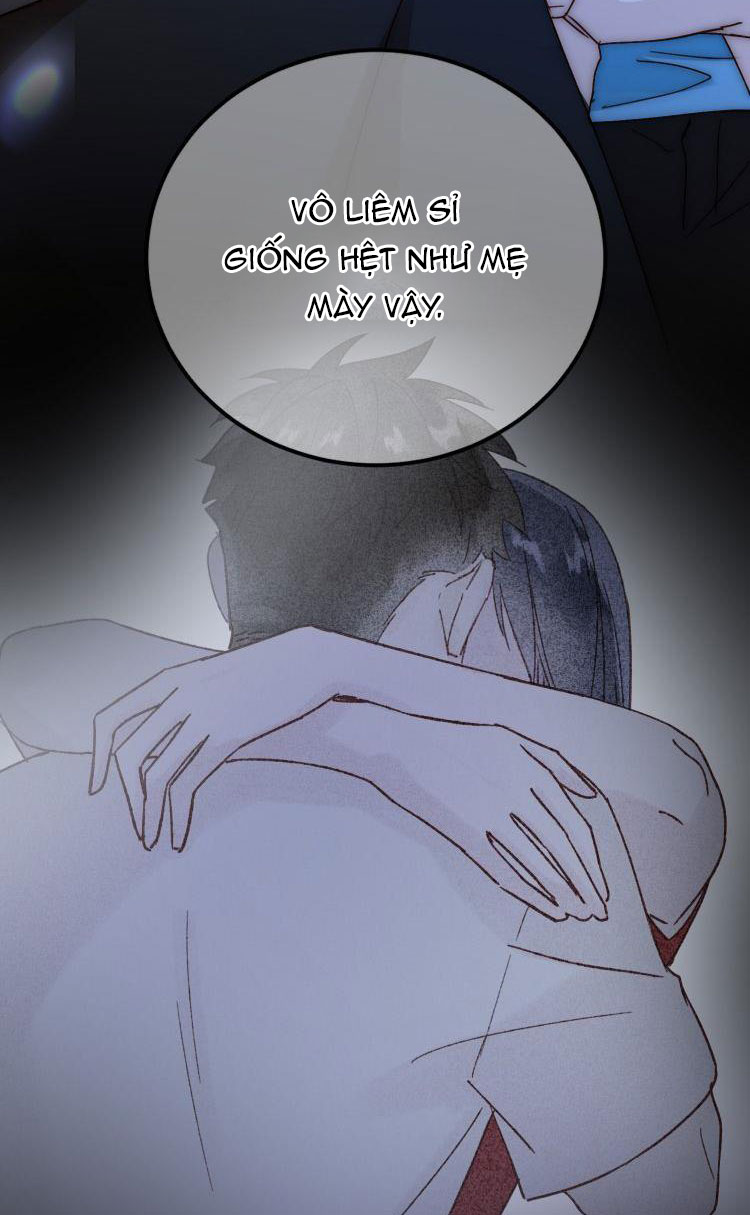 Tôi Phải Làm 1 Kẻ Đại Xấu Xa Chap 20 - Next Chapter 20.5