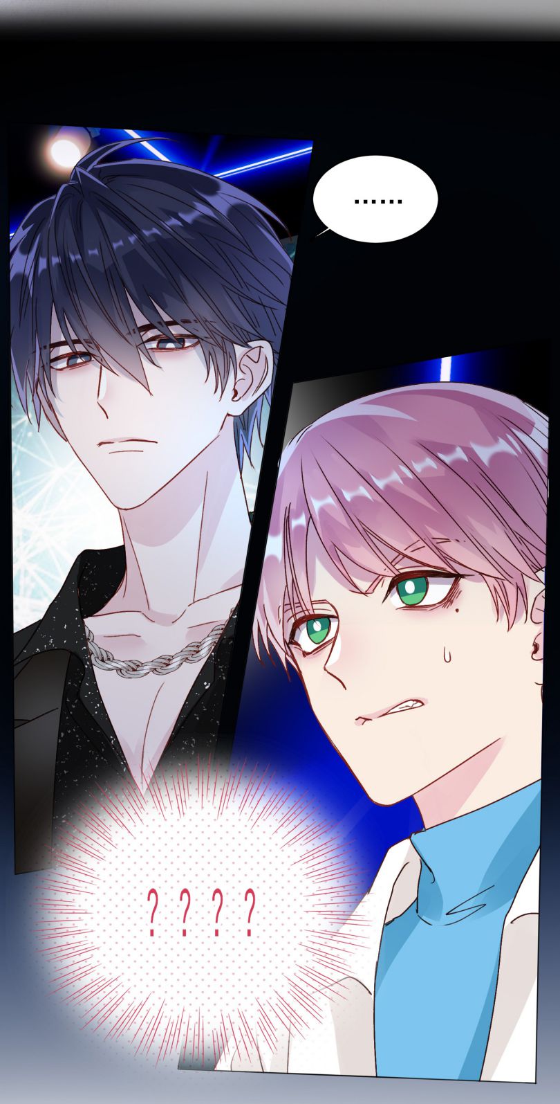 Tôi Phải Làm 1 Kẻ Đại Xấu Xa Chap 20 - Next Chapter 20.5
