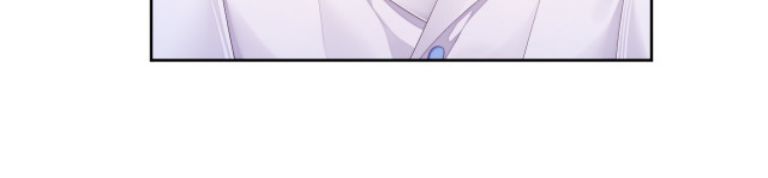 Đơn Xin Ly Hôn Chapter 17 - Trang 3