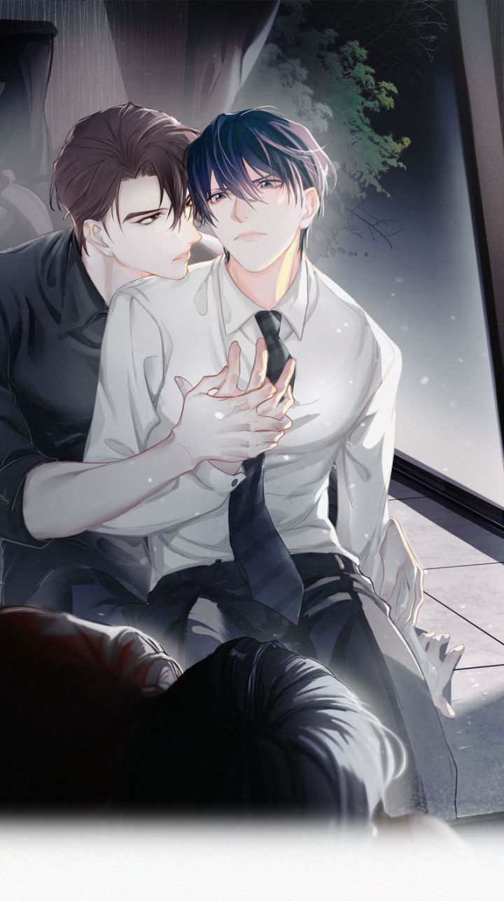 Môi Súng Chapter 17 - Trang 4