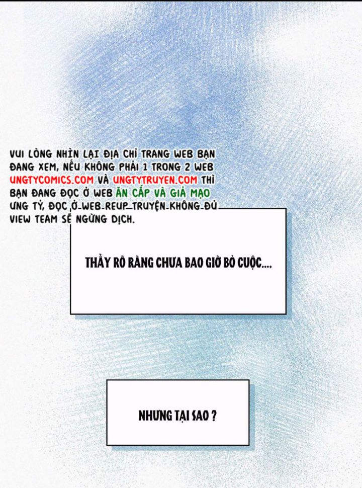Môi Súng Chapter 17 - Trang 4
