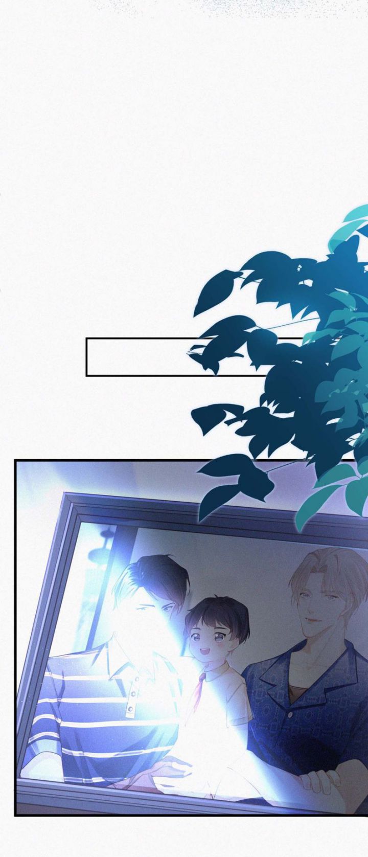 Môi Súng Chapter 17 - Trang 4