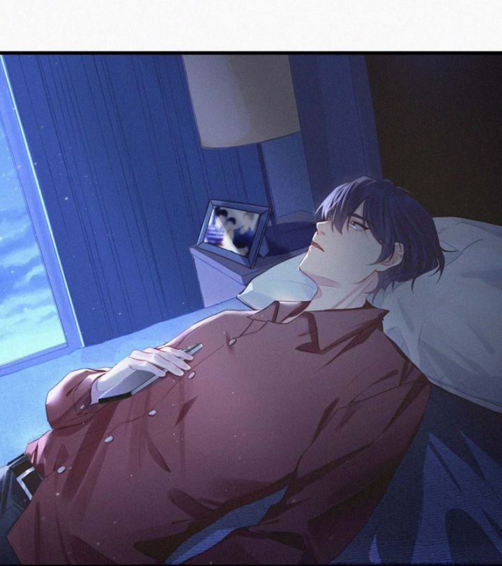 Môi Súng Chapter 17 - Trang 4