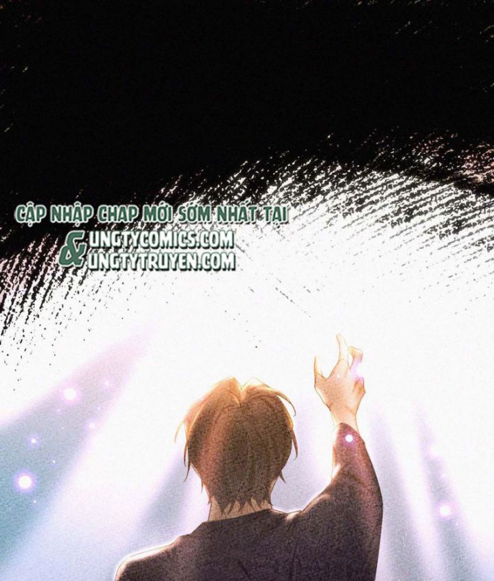 Môi Súng Chapter 17 - Trang 4