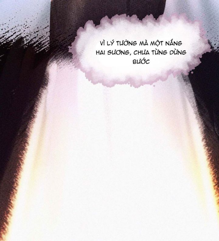 Môi Súng Chapter 17 - Trang 4