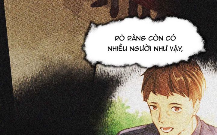 Môi Súng Chapter 17 - Trang 4