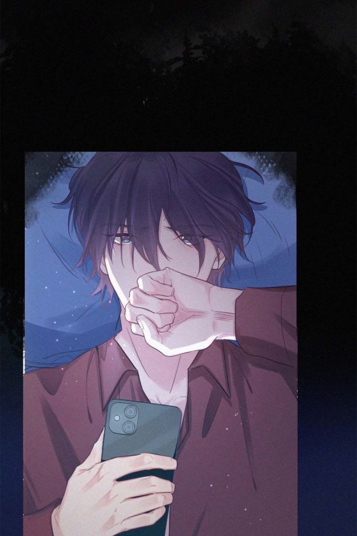 Môi Súng Chapter 17 - Trang 4