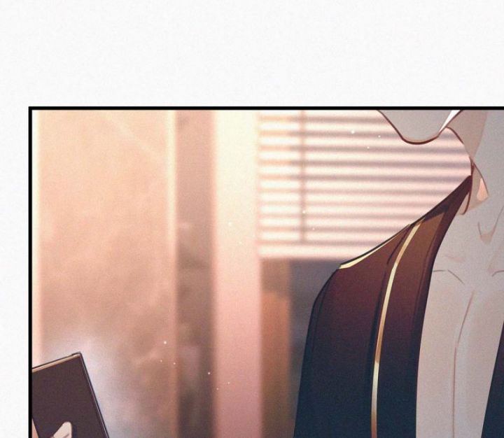 Môi Súng Chapter 17 - Trang 4