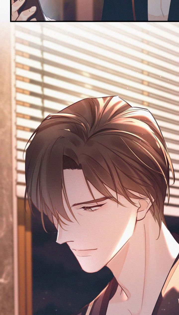 Môi Súng Chapter 17 - Trang 4