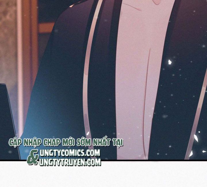 Môi Súng Chapter 17 - Trang 4