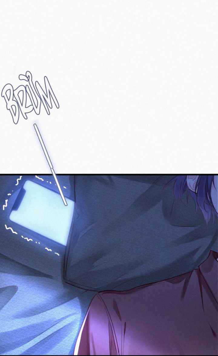 Môi Súng Chapter 17 - Trang 4