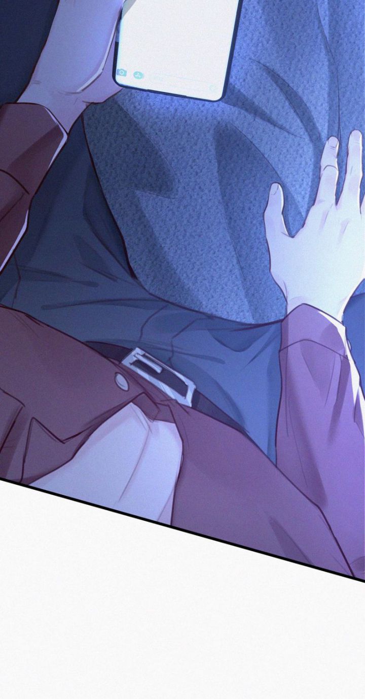 Môi Súng Chapter 17 - Trang 4