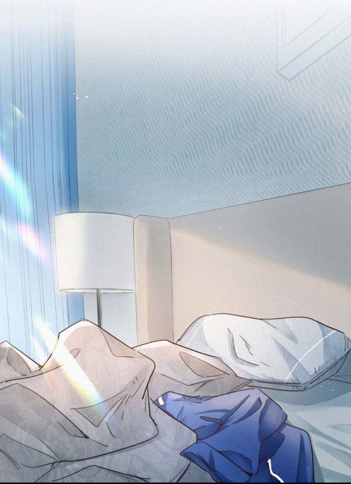 Môi Súng Chapter 17 - Trang 4