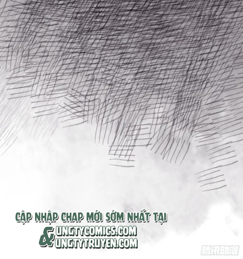 Thỉnh Cùng Ta Đồng Miên Chap 43 - Trang 3