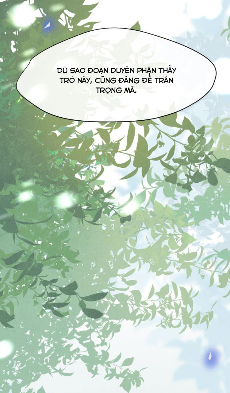 Lai Sinh Bất Kiến Chapter 25 - Trang 4