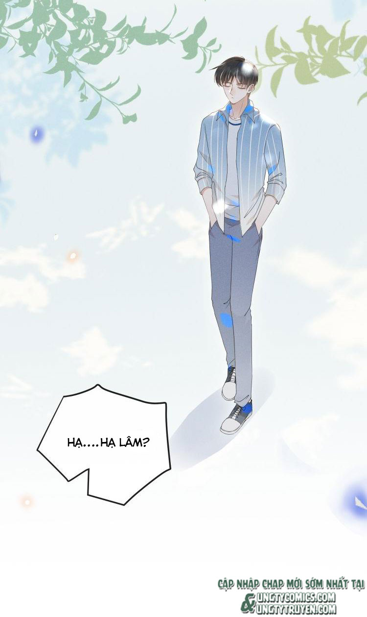 Lai Sinh Bất Kiến Chapter 25 - Trang 4