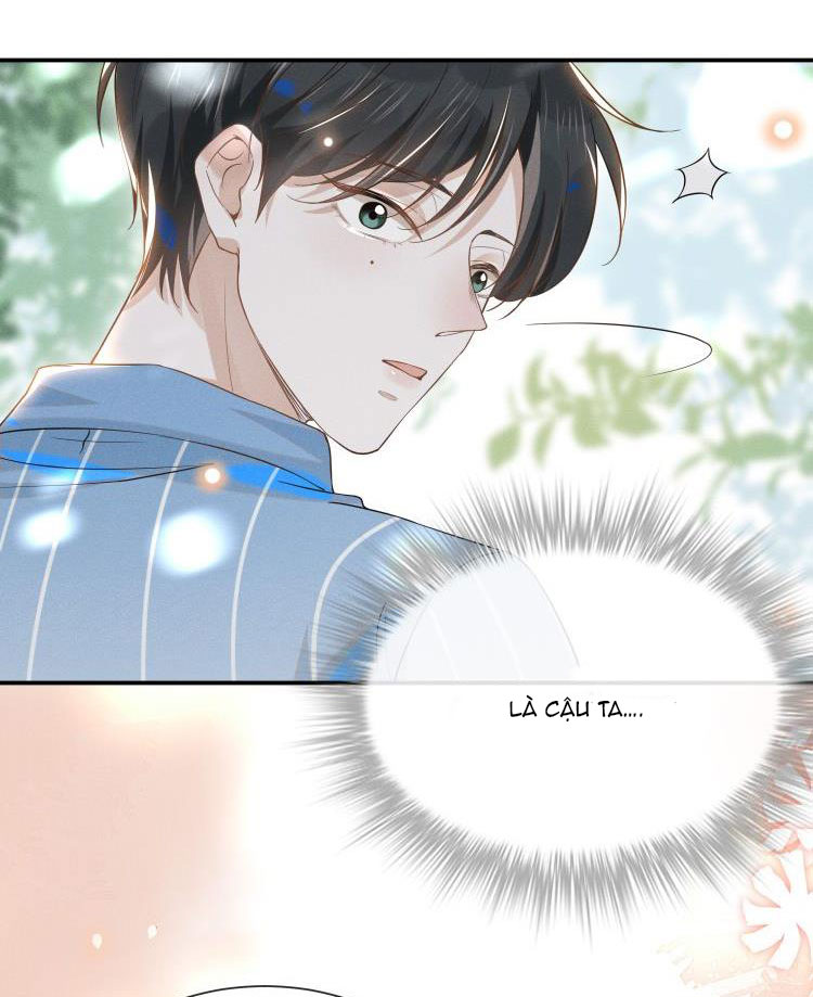 Lai Sinh Bất Kiến Chapter 25 - Trang 4