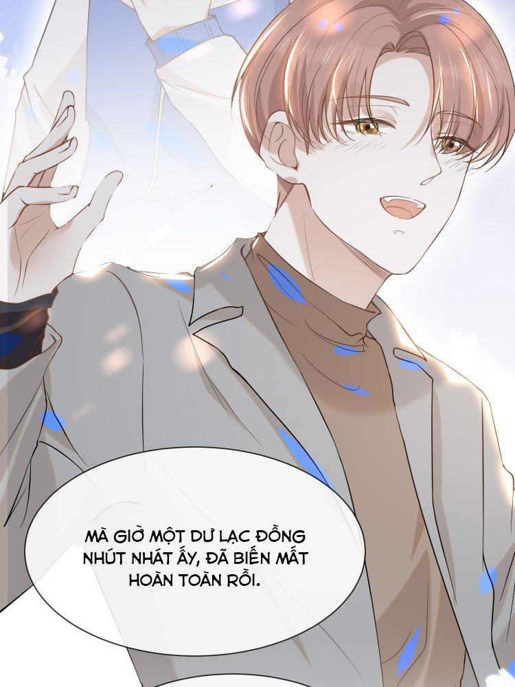 Lai Sinh Bất Kiến Chapter 25 - Trang 4