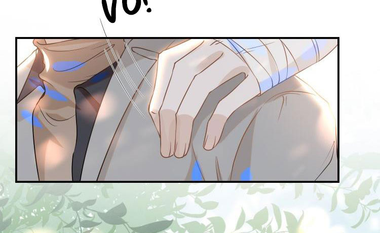 Lai Sinh Bất Kiến Chapter 25 - Trang 4