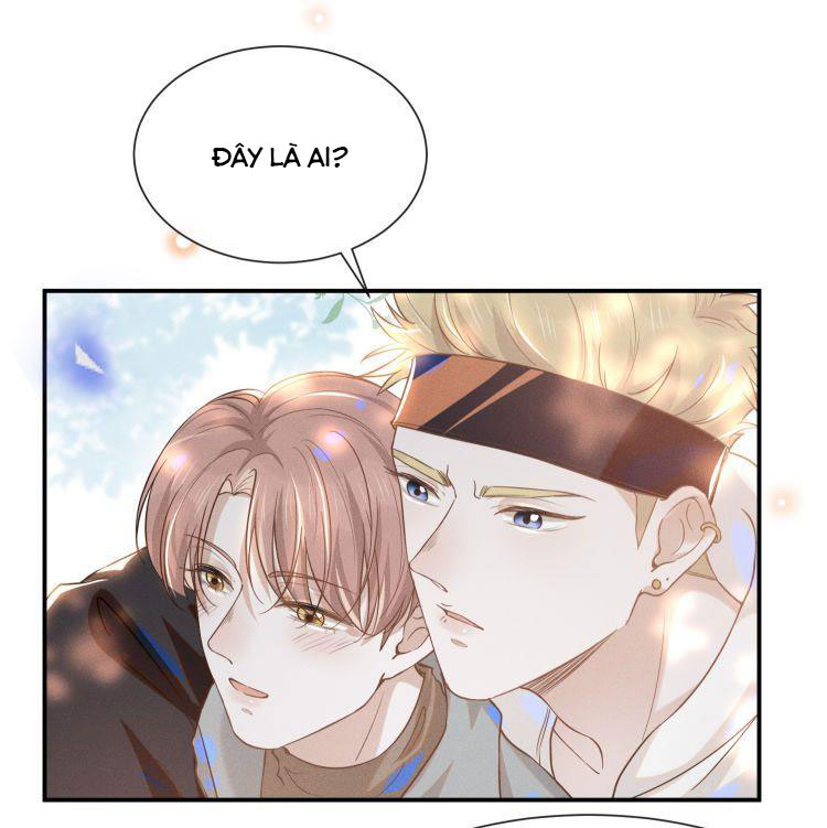 Lai Sinh Bất Kiến Chapter 25 - Trang 4
