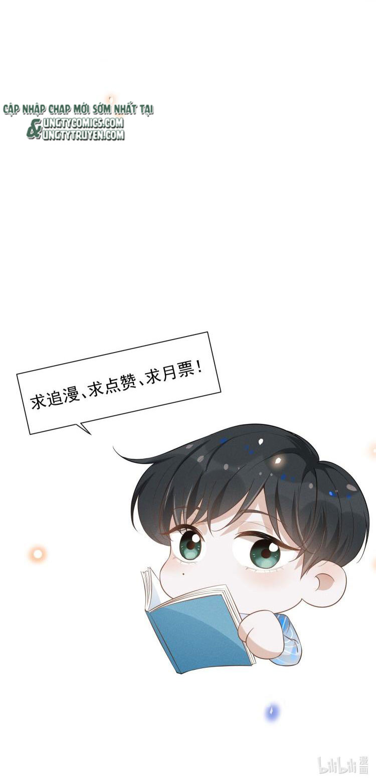 Lai Sinh Bất Kiến Chapter 25 - Trang 4