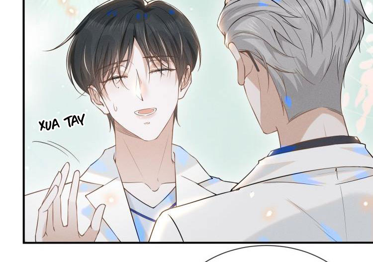 Lai Sinh Bất Kiến Chapter 25 - Trang 4