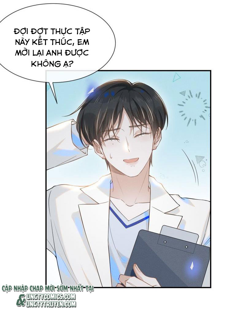 Lai Sinh Bất Kiến Chapter 25 - Trang 4