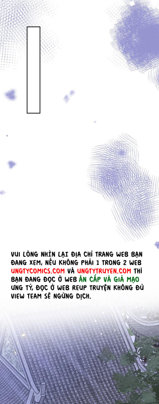 Tuyệt Mỹ Bạch Liên Hoa Online Dạy Học Chapter 30 - Trang 4