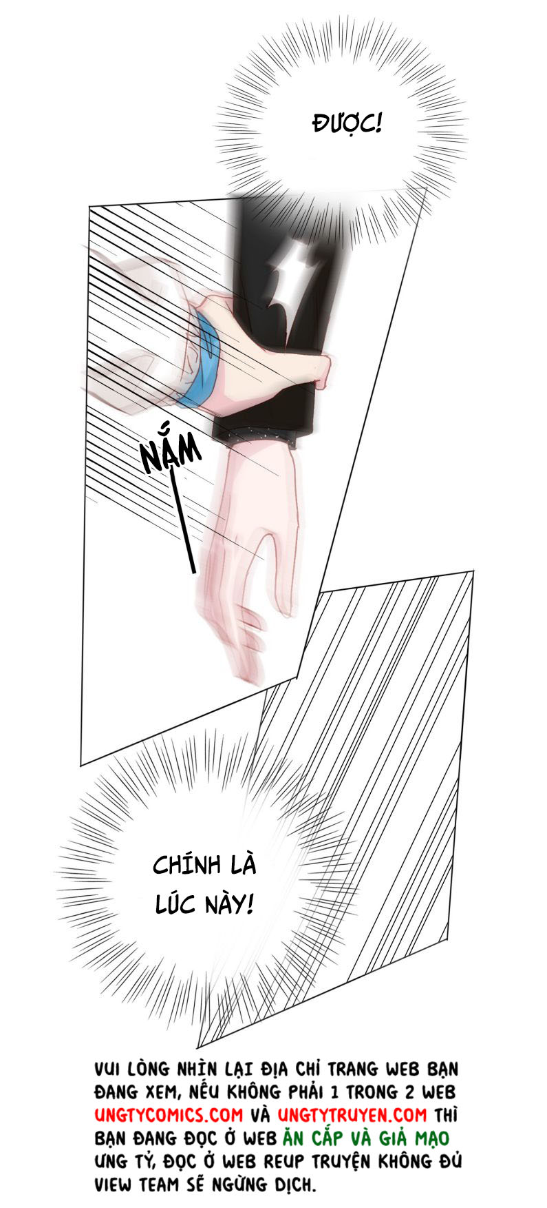 Tôi Phải Làm 1 Kẻ Đại Xấu Xa Chap 21 - Next Chapter 21.5