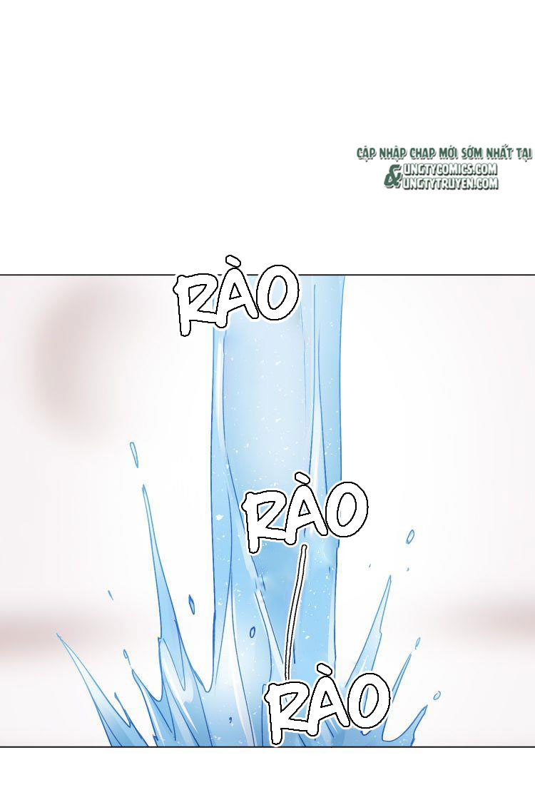 Tôi Phải Làm 1 Kẻ Đại Xấu Xa Chap 21 - Next Chapter 21.5