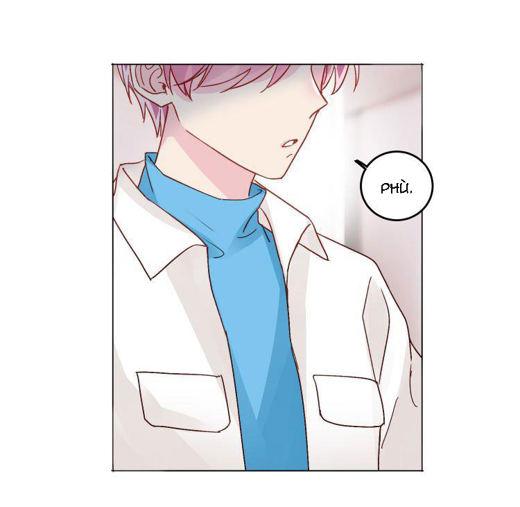 Tôi Phải Làm 1 Kẻ Đại Xấu Xa Chap 21 - Next Chapter 21.5
